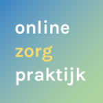 Logo Online zorgpraktijk